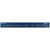 ZYXGS-4012F GS-4012F